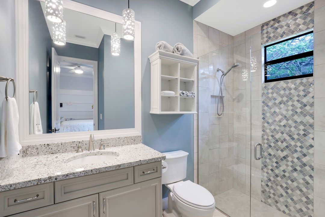 9539 Via Lago Way, Fort Myers, FL 33912