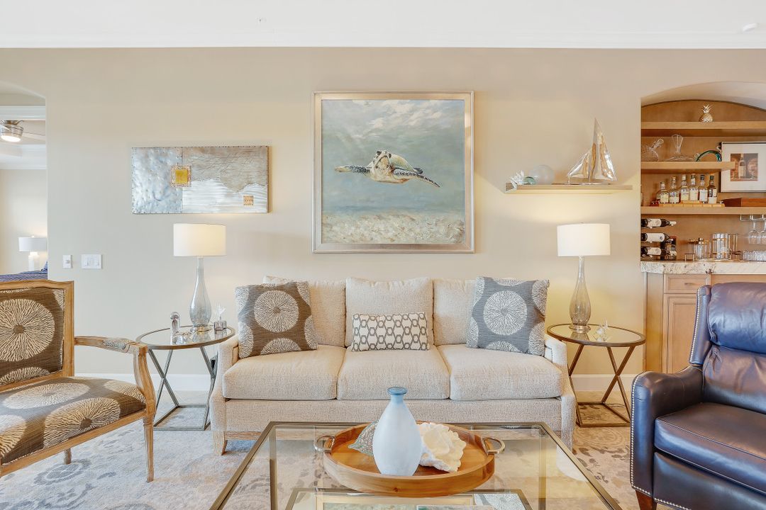 8787 Coastline Ct #201, Naples, FL 34120