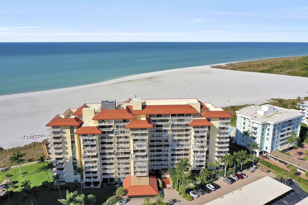 180 Seaview Ct #1006, Marco Island, FL 34145