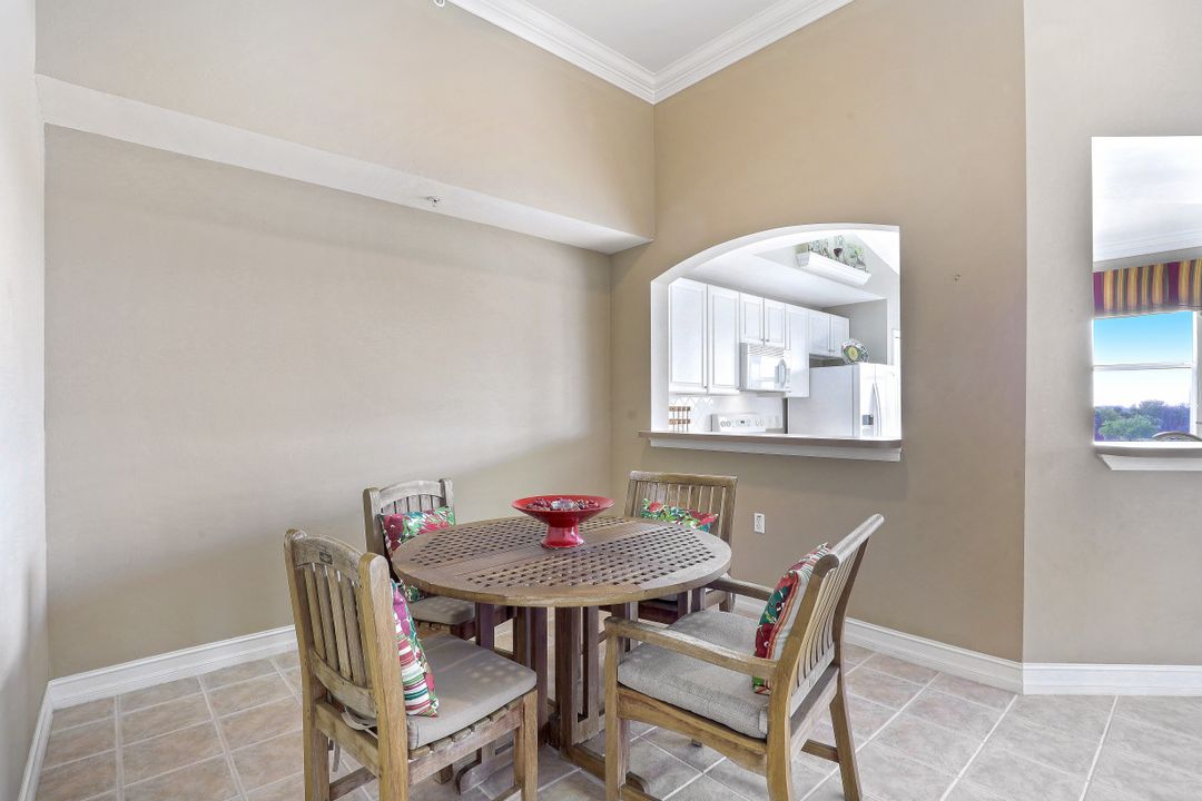 10730 Ravenna Way #405, Fort Myers, FL 33913