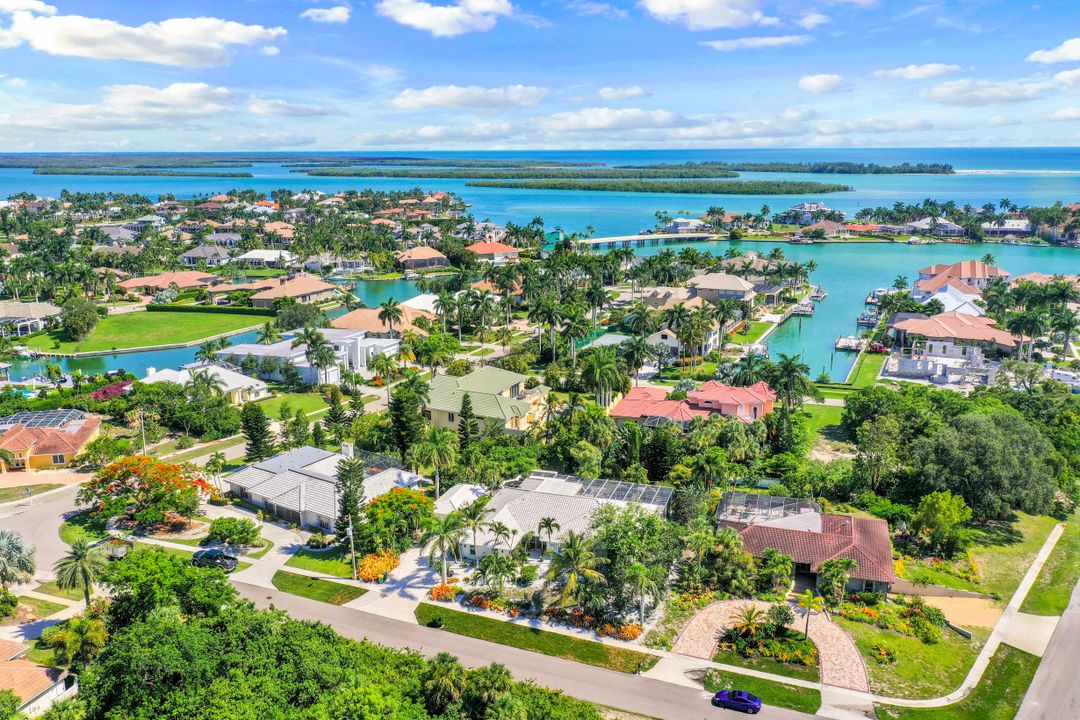 1575 Ludlow Rd, Marco Island, FL 34145