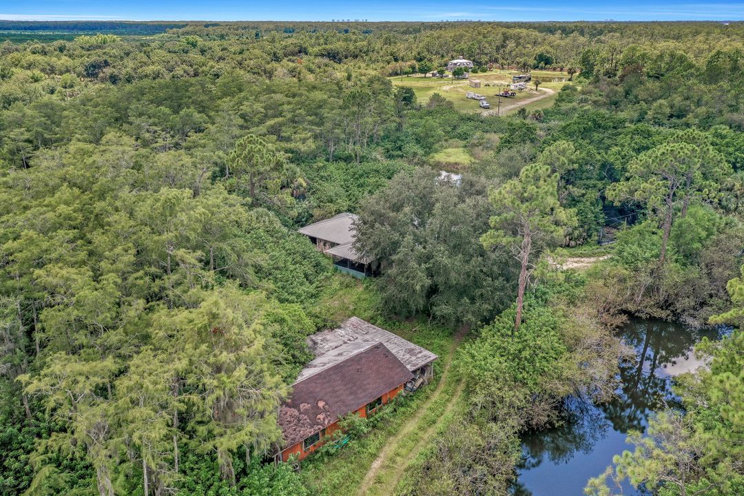 19731 Burgundy Farms Rd, Estero, FL 33928