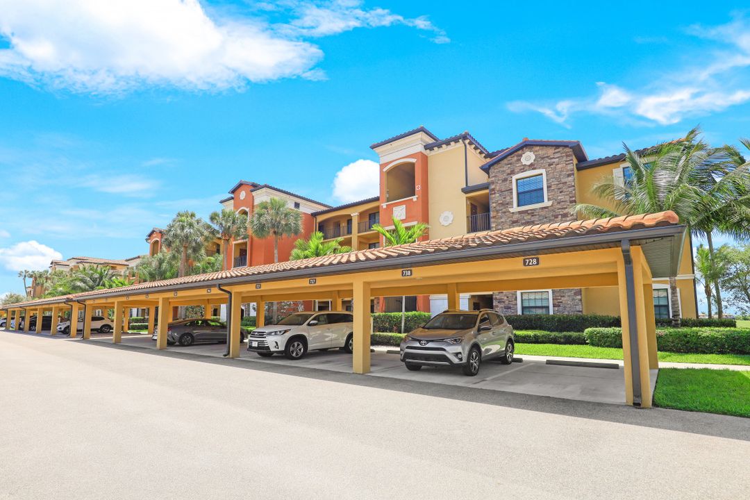 17981 Bonita National Blvd #738, Bonita Springs, FL 34135