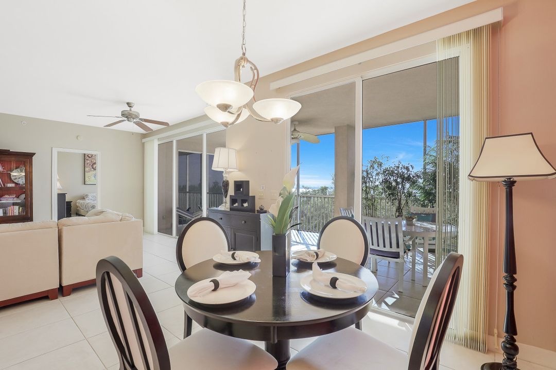 133 Vintage Bay Dr, Marco Island, FL 34145