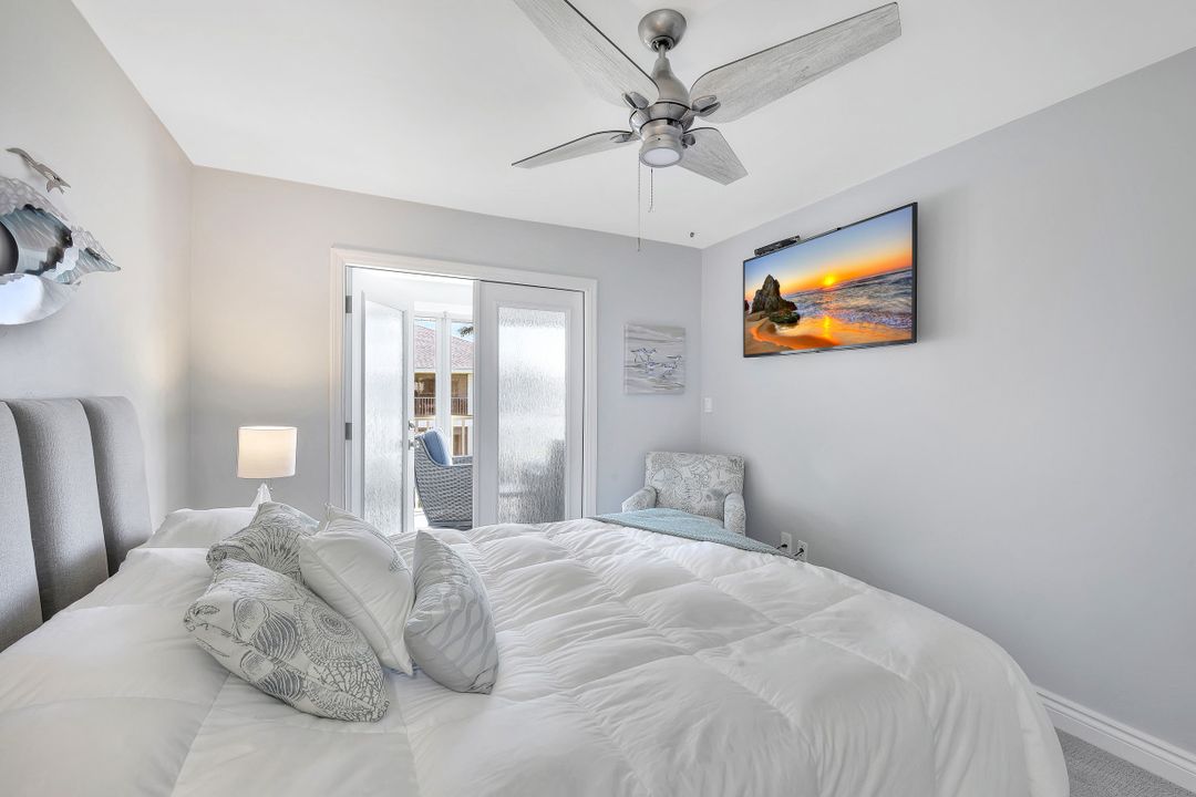 711 W Elkcam Cir #126, Marco Island, FL 34145