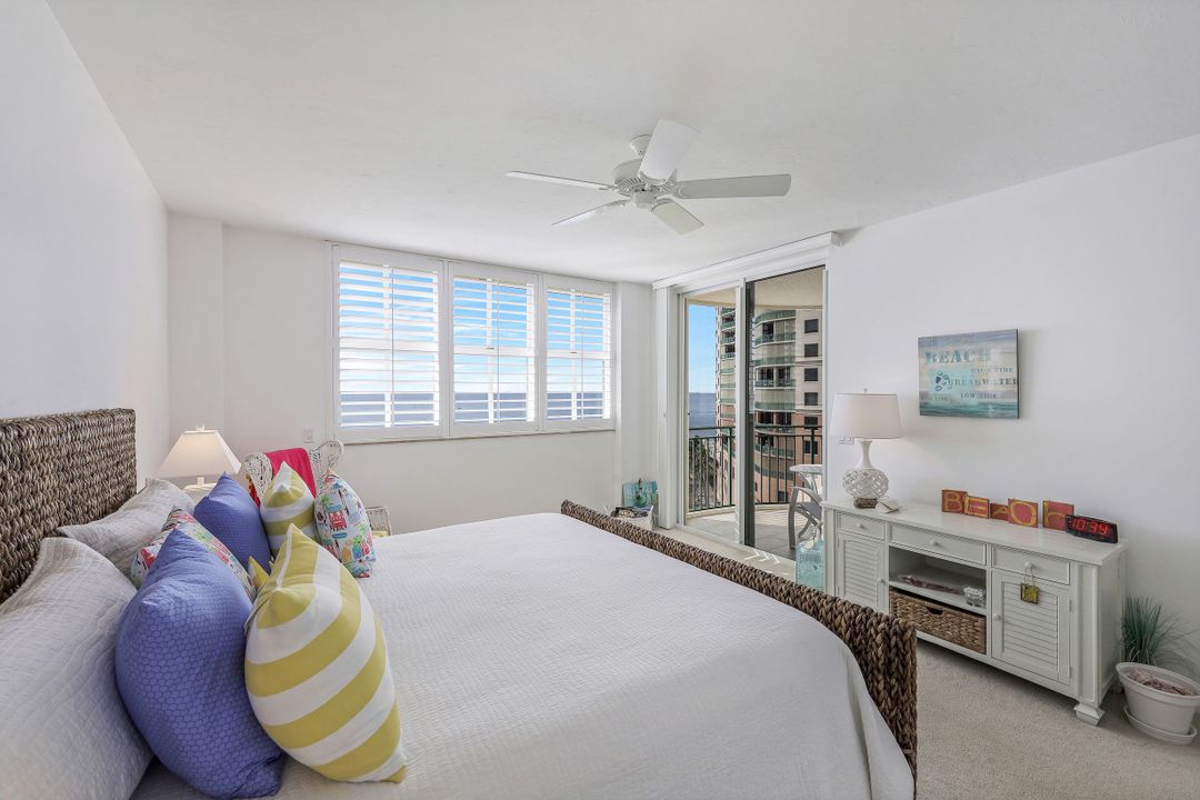 980 Cape Marco Dr  #805, Marco Island, FL 34145