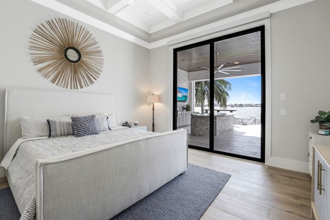 680 S Barfield Dr, Marco Island, FL 34145