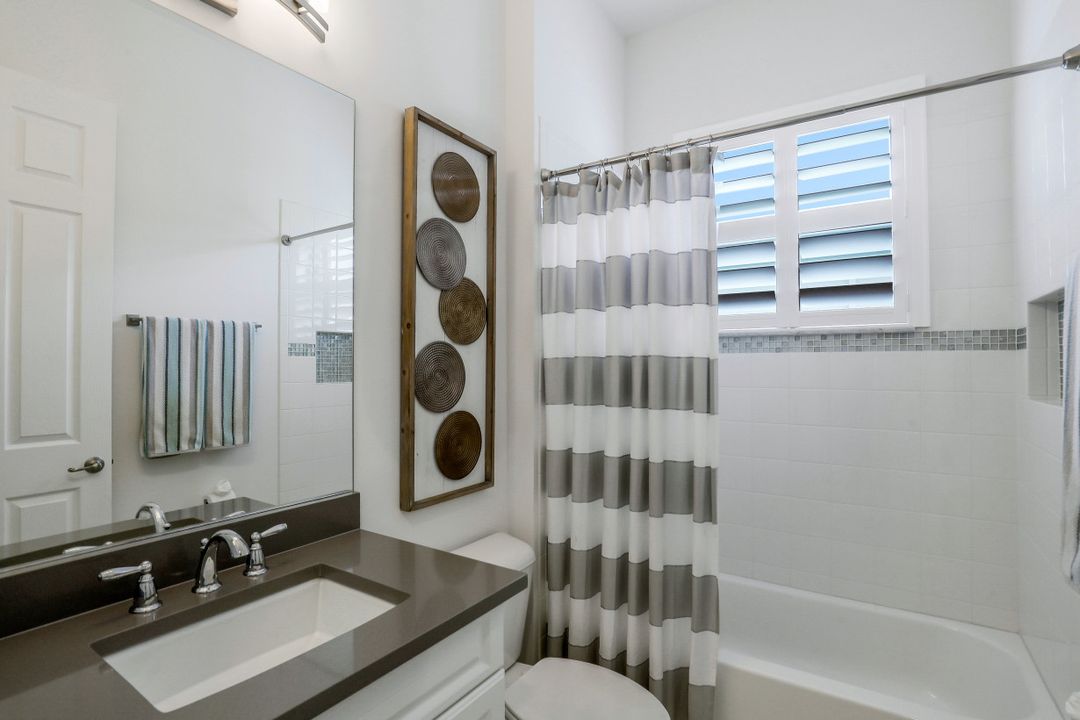 11691 Stonecreek Cir, Fort Myers, FL 33913