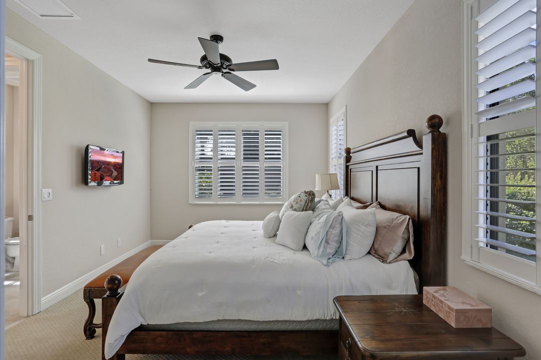 23060 Sanabria Loop, Bonita Springs, FL 34135