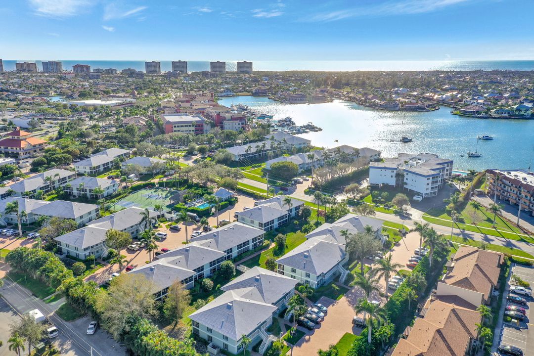 711 W Elkcam Cir #126, Marco Island, FL 34145