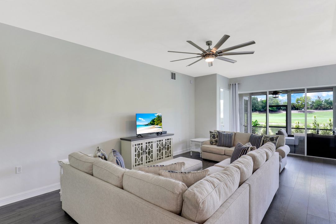 9311 Triana Terrace  #2, Fort Myers, FL 33912