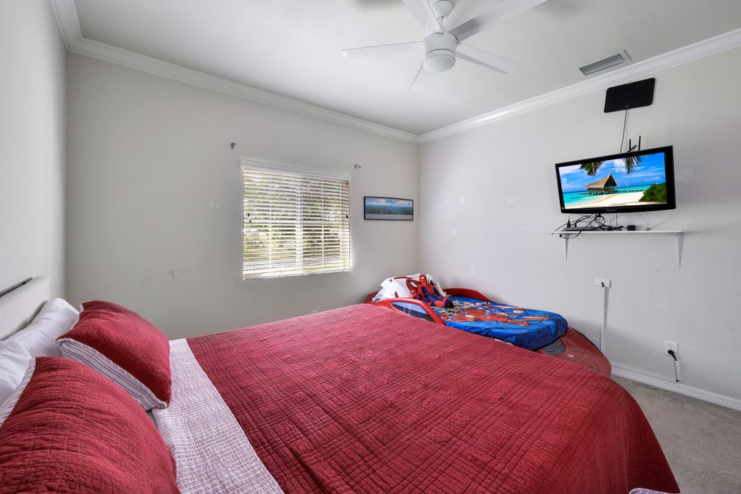 12025 River View Dr, Bonita Springs, FL 34135