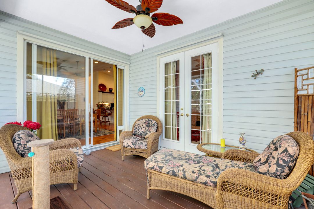 3610 Riviera Cir, Bonita Springs, FL 34134