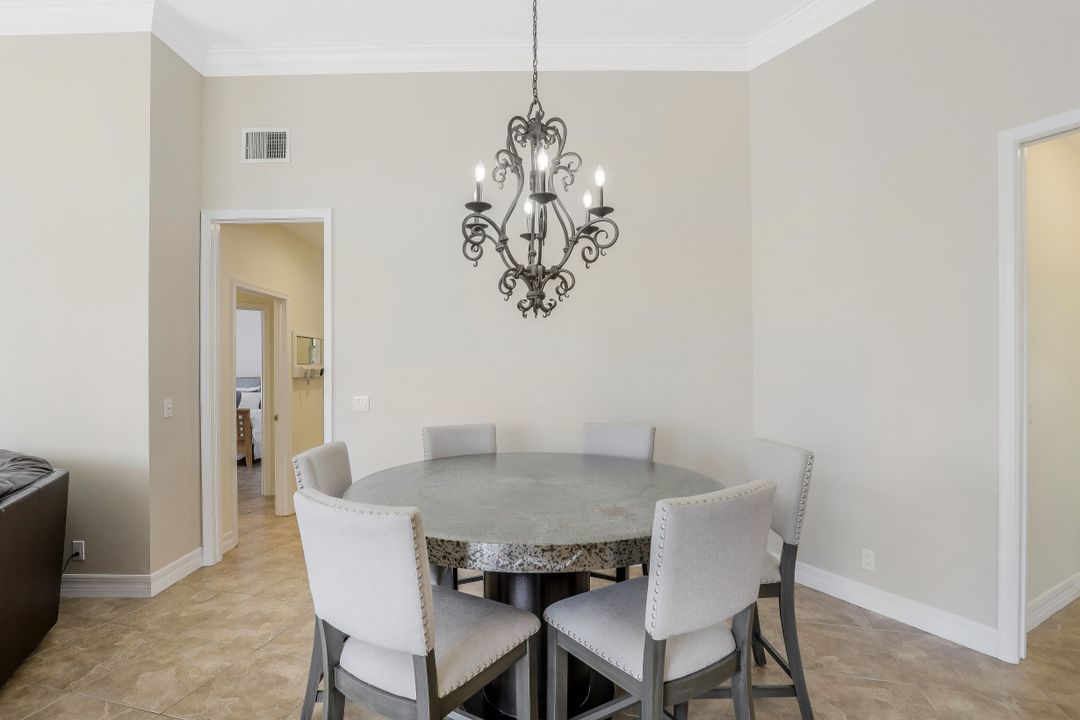 188 Richmond Ct, Marco Island, FL 34145