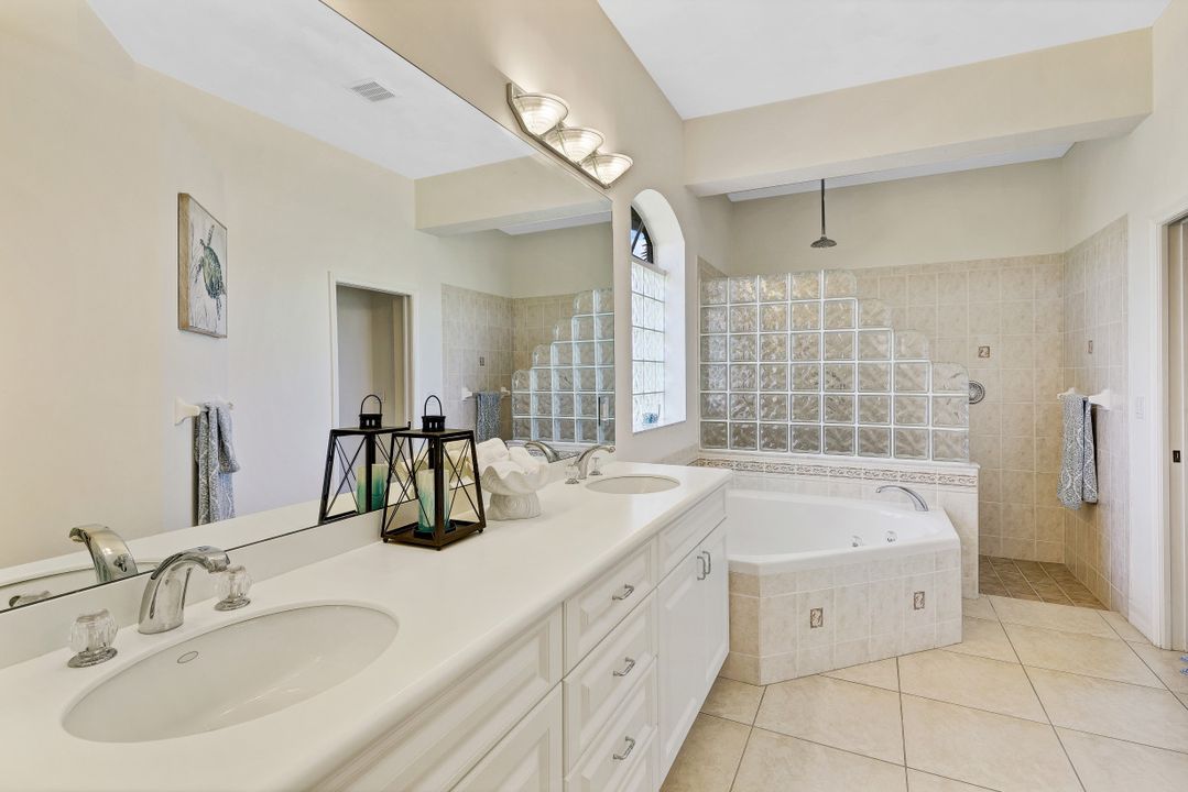 1503 SW 43rd Terrace, Cape Coral, FL 33914