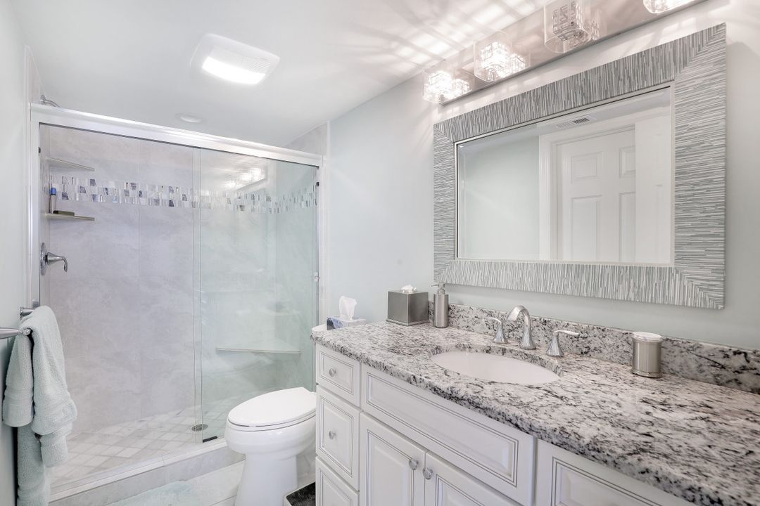 165 S Collier Blvd #B206, Marco Island, FL 34145