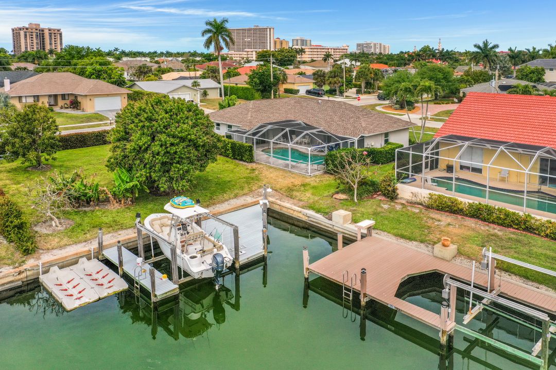 911 Tulip Ct, Marco Island, FL 34145