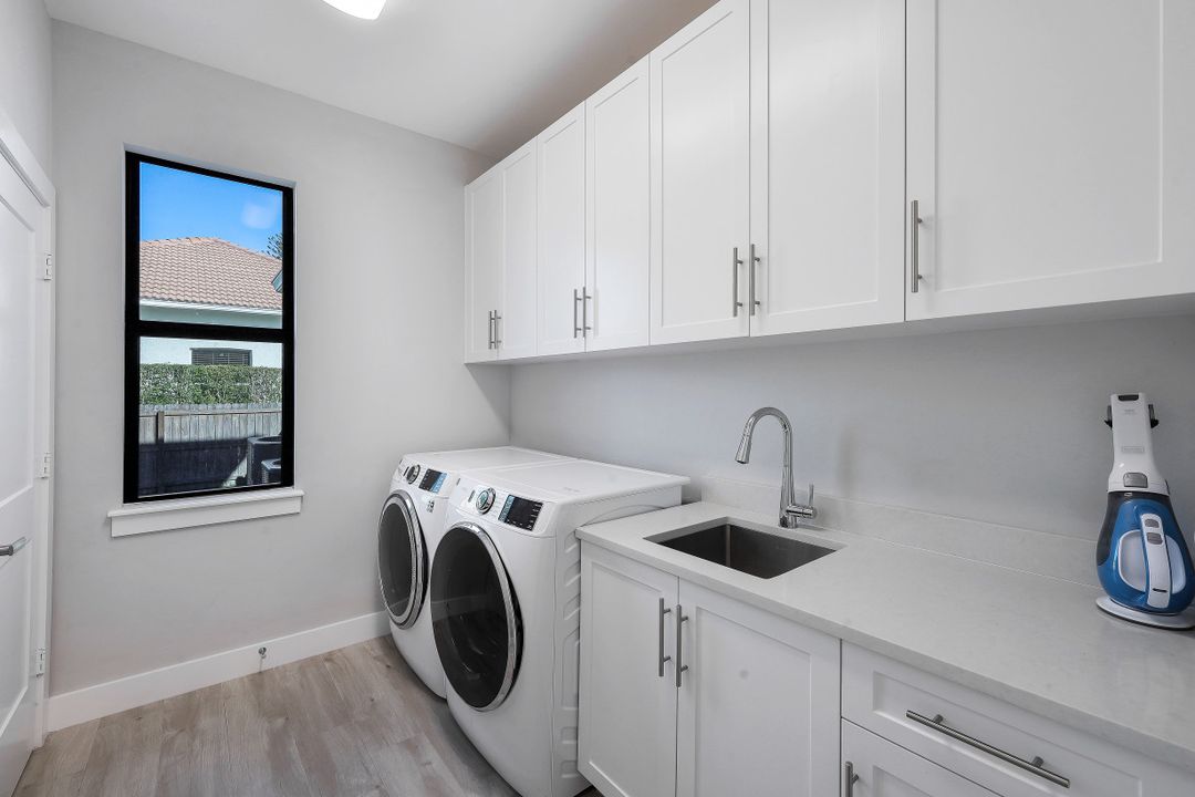 1480 Collingswood Ave, Marco Island, FL 34145