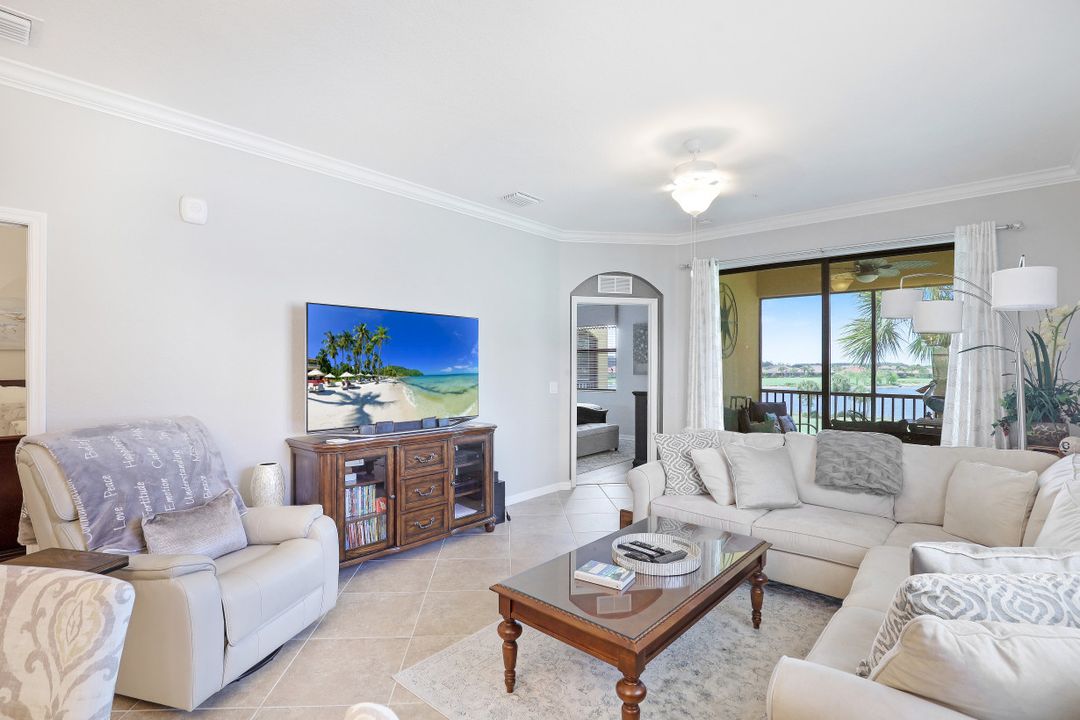 17981 Bonita National Blvd #738, Bonita Springs, FL 34135