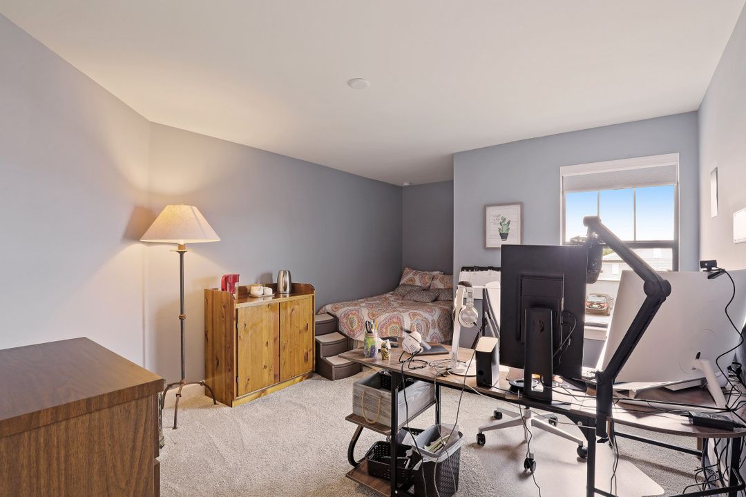 17140 Anesbury Pl, Fort Myers, FL 33967