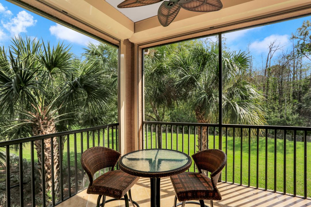 9508 Ironstone Terrace #201, Naples, FL 34120