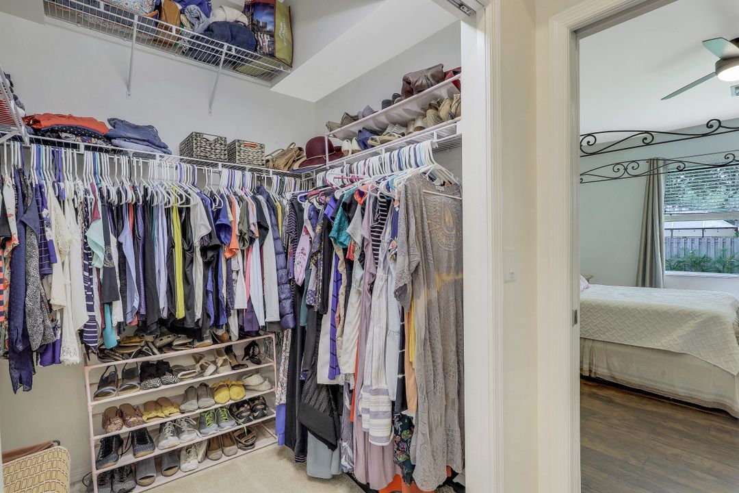 8392 Laurel Lakes Blvd, Naples, FL 34119