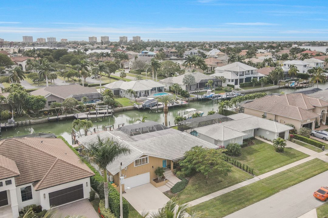 841 Magnolia Ct, Marco Island, FL 34145
