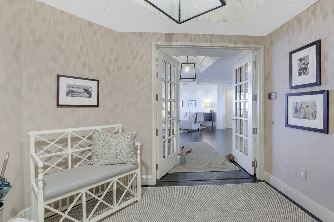 23750 Via Trevi Way #1702, Bonita Springs, FL 34134