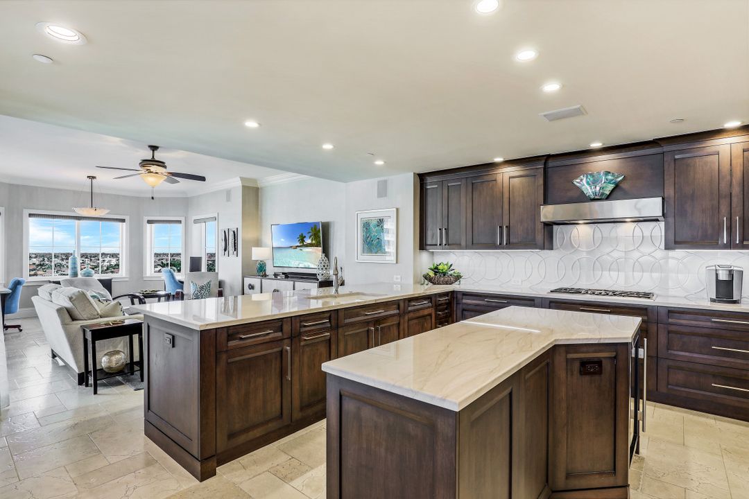 350 S Collier Blvd #608, Marco Island, FL 34145