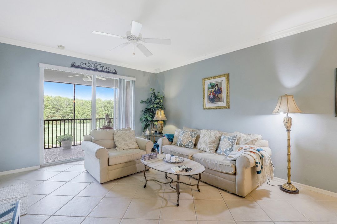 10307 Heritage Bay Blvd #1235, Naples, FL 34120