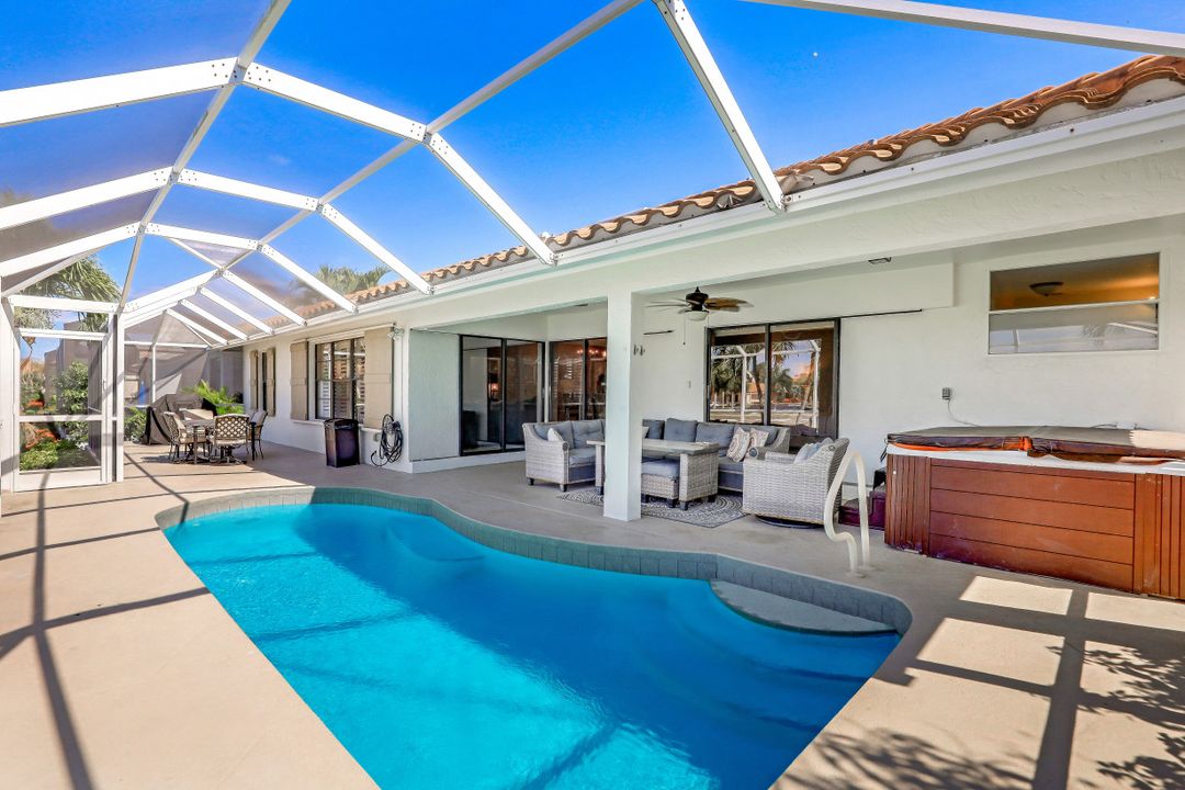 756 Milan Ct, Marco Island, FL 34145