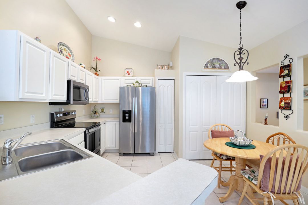 23591 Sandy Creek Terrace #1009, Bonita Springs, FL 34135