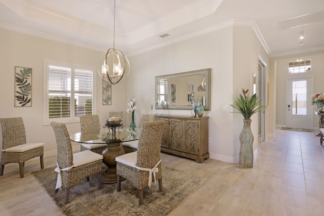 15254 Blue Bay Cir, Fort Myers, FL 33913