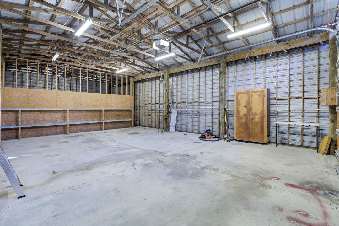 8642 Whispering Pines Dr, Saint James City, FL 33956