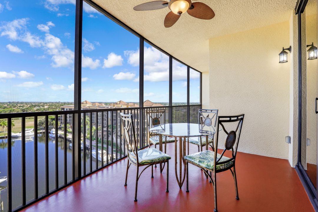 5793 Cape Harbour Dr #916, Cape Coral, FL 33914