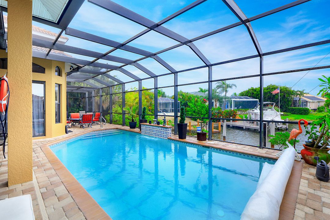 748 Milan Ct, Marco Island, FL 34145