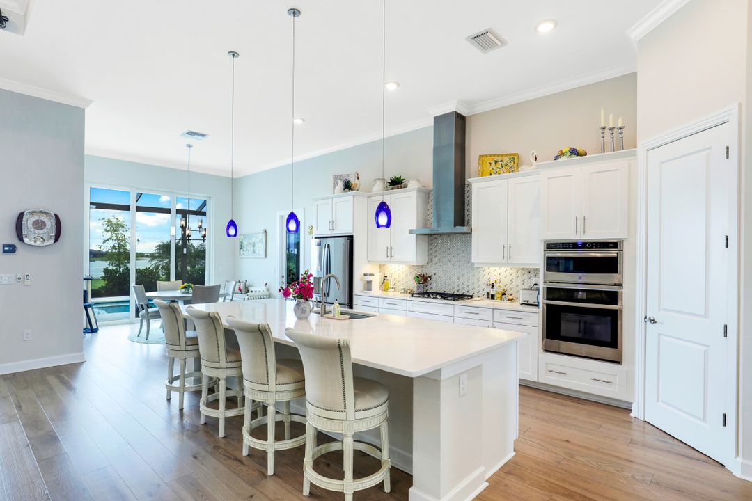 18389 WildBlue Blvd, Fort Myers, FL 33913