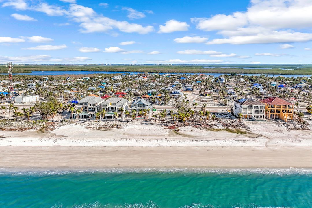 3450 Estero Blvd, Fort Myers Beach, FL 33931