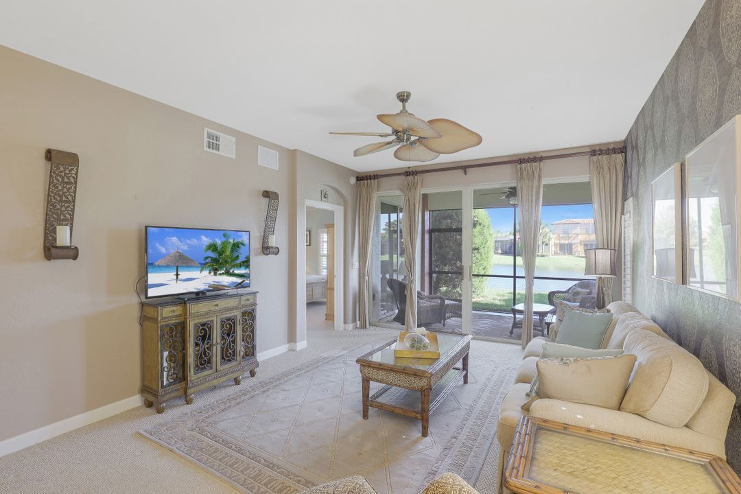 22311Piazza Doria Ln #106, Estero, FL 33928