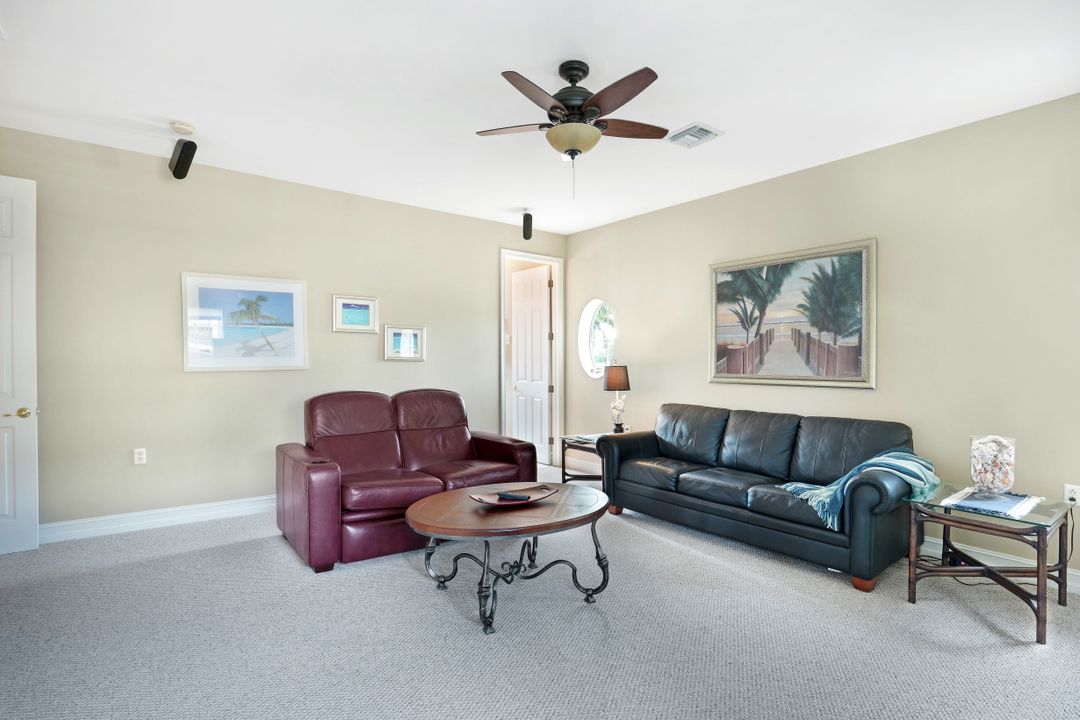 9230 Triana Terrace #3, Fort Myers, FL 33912