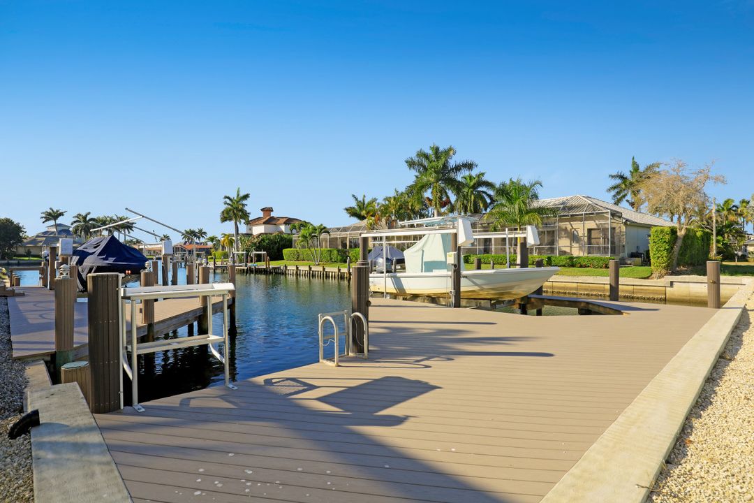 1740 Canary Ct, Marco Island, FL 34145