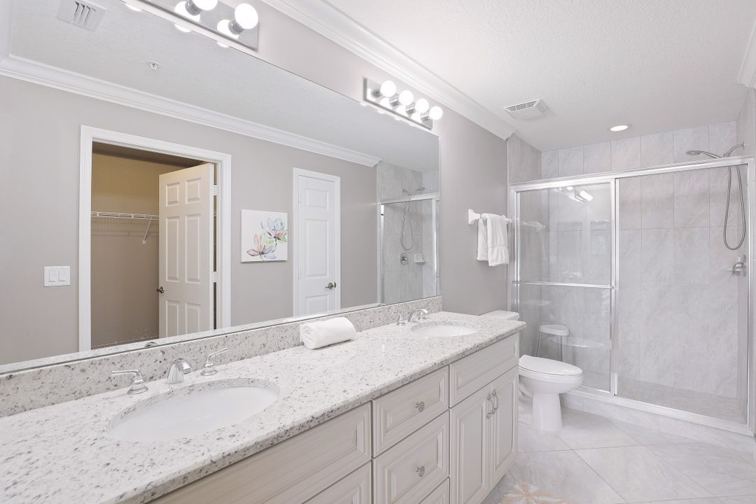 1084 Winding Pines Circle #104, Cape Coral, FL 33909