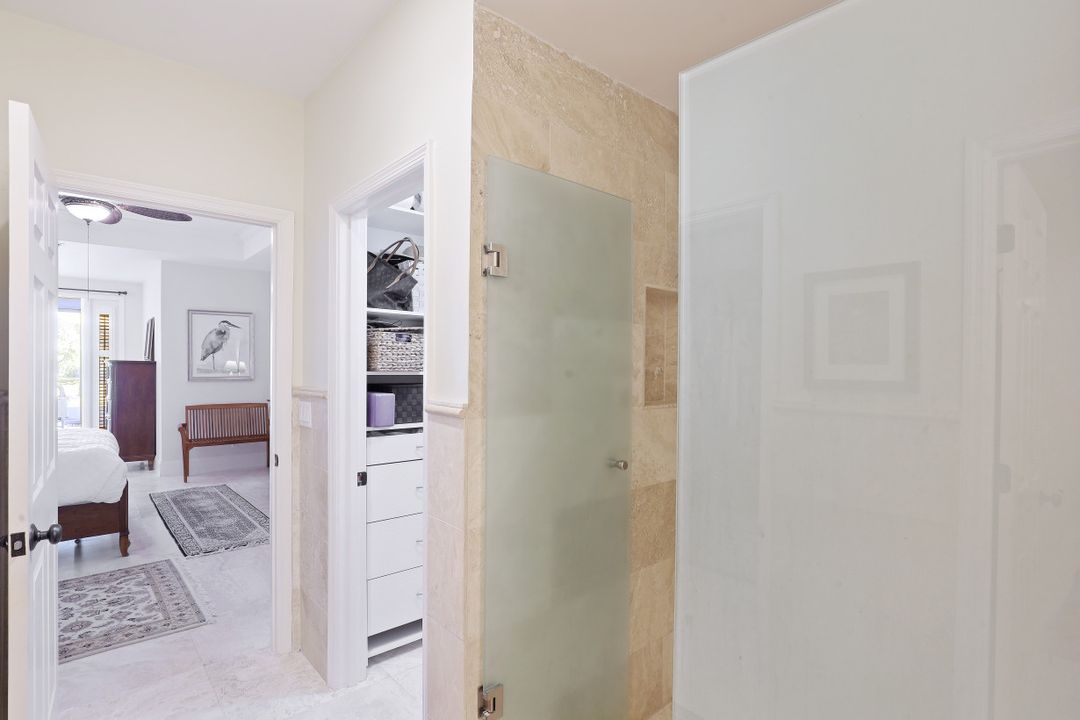 828 Hideaway Cir E #413, Marco Island, FL 34145