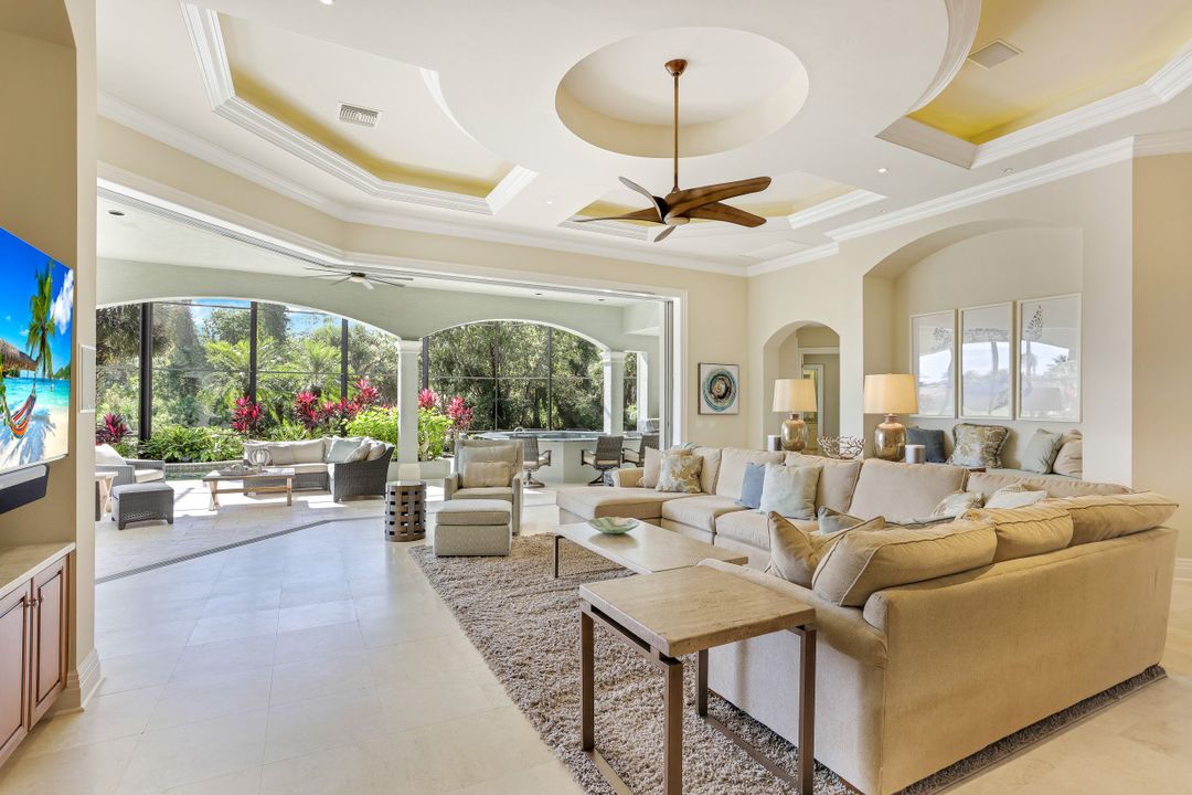 26490 Rookery Lake Dr, Bonita Springs, FL 34134