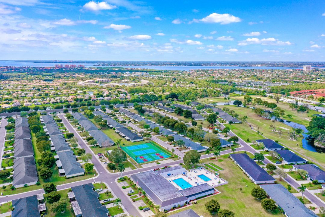 7014 W Brandywine Cir, Fort Myers, FL 33919