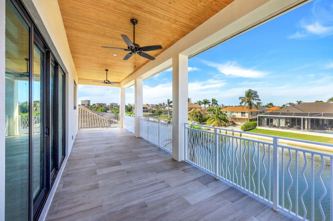 1040 San Marco Rd, Marco Island, FL 34145