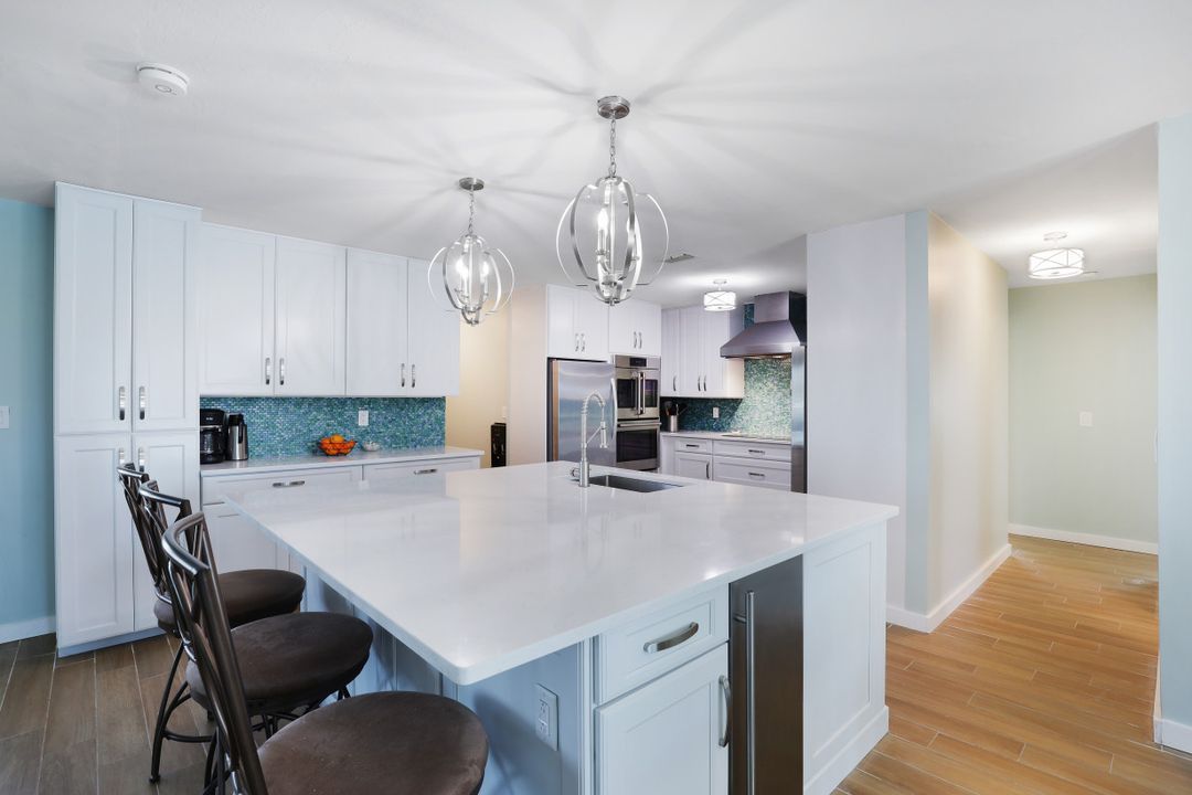 3834 SW 19th Pl, Cape Coral, FL 33914