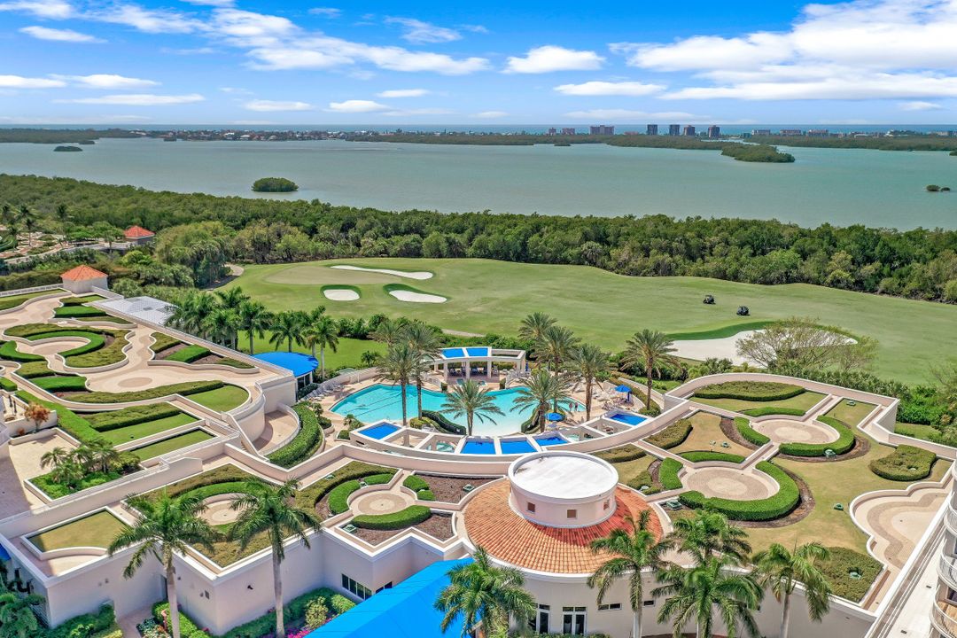 4951 Bonita Bay Blvd #2205, Bonita Springs, FL 34134
