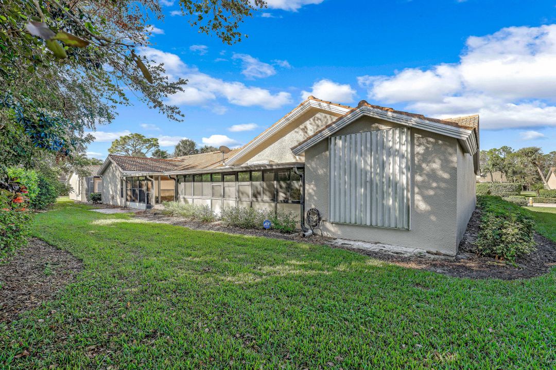 28875 Marsh Elder Ct, Bonita Springs, FL 34135