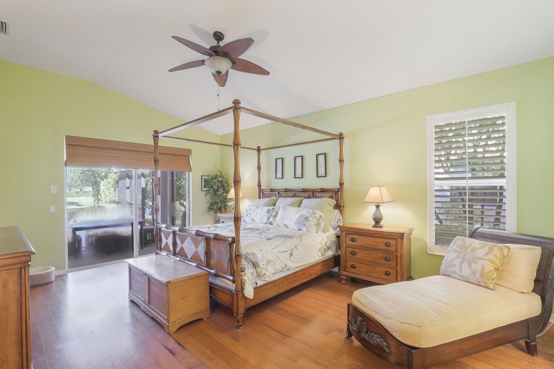 2065 Mandarin Ln, Naples, FL 34120